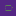Gamervision.com Favicon