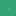 Groutcleaning.com Favicon