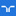 Randstad.be Favicon