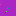 Bazbus.com Favicon