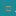Bvb.ch Favicon