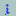 Clubanuncios.com Favicon