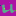 Vitalityshop.de Favicon