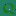 Finanztreff.de Favicon