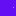 Cndig.org Favicon