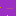 Ewetel.de Favicon