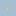 Intermixonline.com Favicon