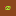 Sparda-sw.de Favicon