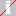 Cosmovisions.com Favicon