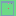 Cidu.de Favicon