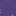 Ccmoore.com Favicon
