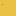 Webopedia.com Favicon