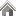 Foreclosuredeals.com Favicon