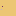 Amarre.com Favicon