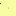 Philcebuproperties.com Favicon