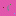 Jednorozec.cz Favicon