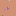 Fanfic-fr.net Favicon