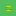 Ecoupons.com Favicon