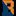 Bucknell.edu Favicon