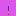 Amerigo.nl Favicon