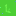 Salaattime.com Favicon
