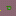Christianaction.org Favicon