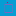 Thietkewebsitedep.com Favicon