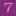 Pennytel.com Favicon
