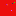Medicinesnaturally.com Favicon