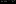Scootertuning.de Favicon
