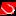 Lake-link.com Favicon