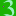 Tvforen.de Favicon