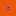 Bois-de-chauffage.net Favicon