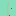 Pleinairalacarte.com Favicon
