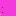 Selfhypnosismadeez.com Favicon