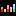 Deezer.com Favicon