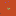 Inside-mexico.com Favicon