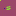 Melissajill.net Favicon