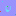 Lilienhoff.dk Favicon