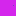 Gameguru.ru Favicon