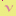 Xikeren.cn Favicon