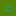 Nerionics.de Favicon