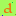 Cilenebonfim.com Favicon