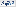 Lapworld.de Favicon
