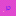 Insurancedesk.com Favicon