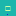 Gdark.com Favicon