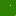Kijiji.ch Favicon