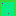 Dynamiccatalogue.com.au Favicon
