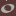 Miratusigno.com Favicon