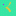 Mundoanuncio.bo Favicon